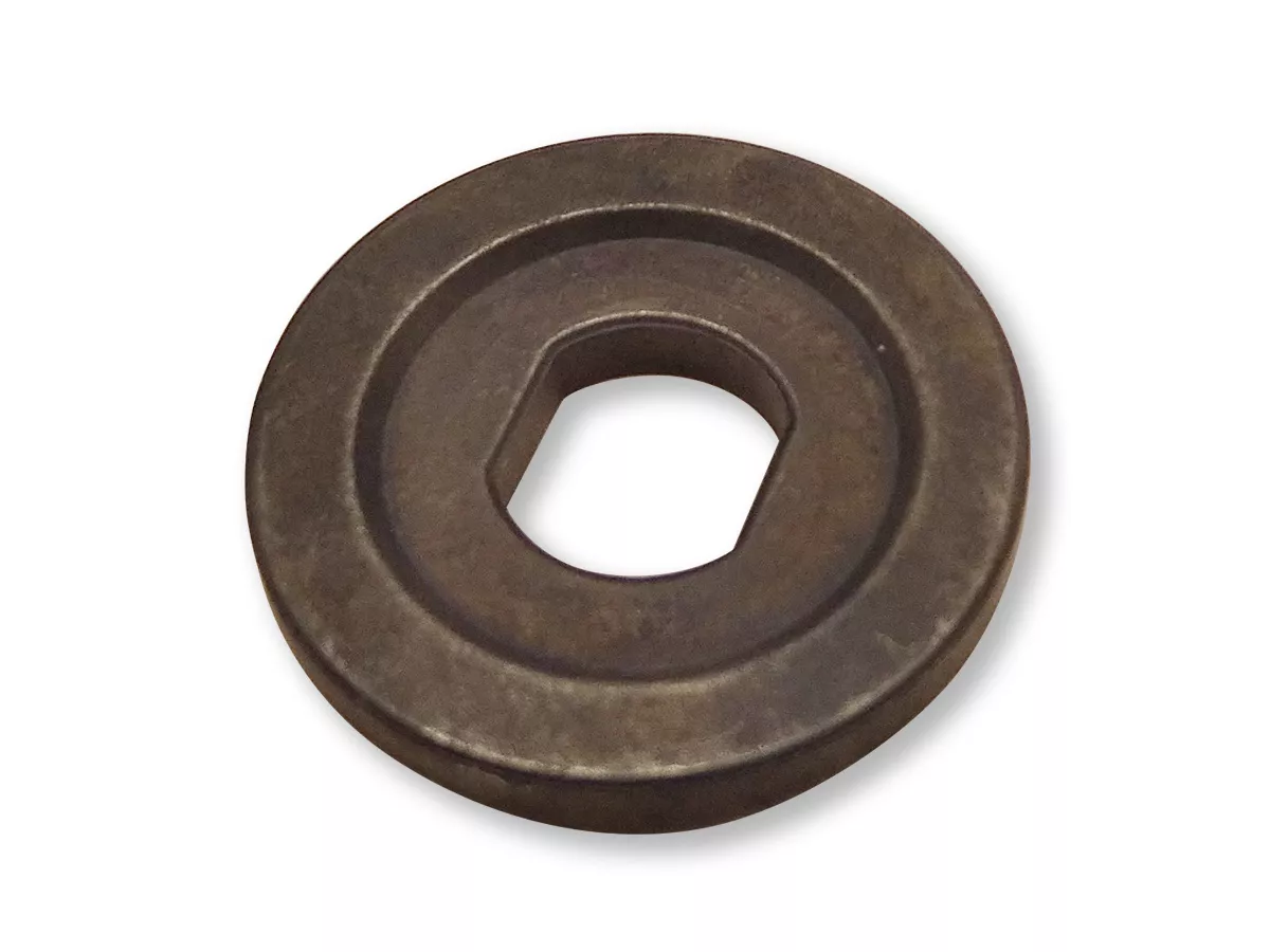 rondelle serrage lame réf. 1 609 203 Y08 Bosch